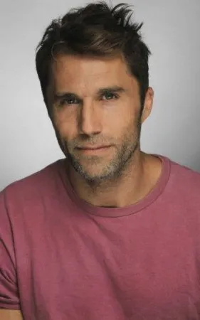 Roy Miller