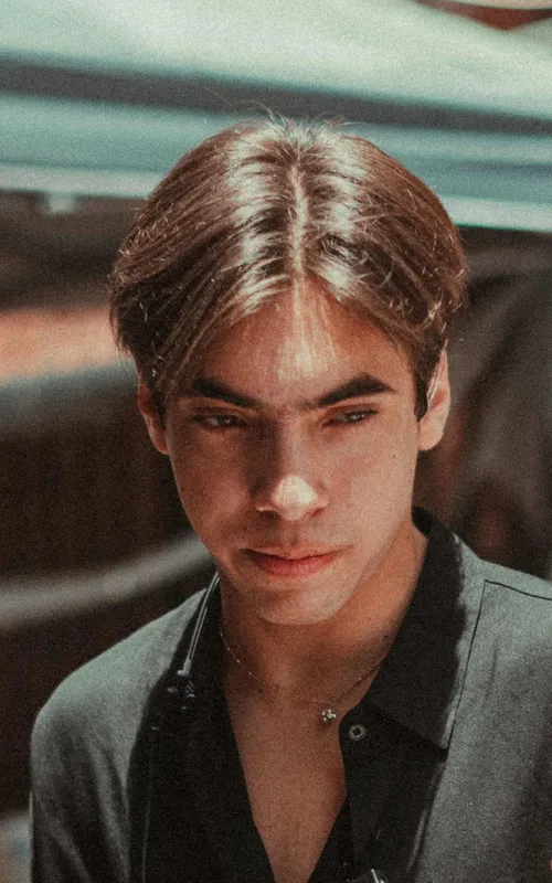 Andrés García