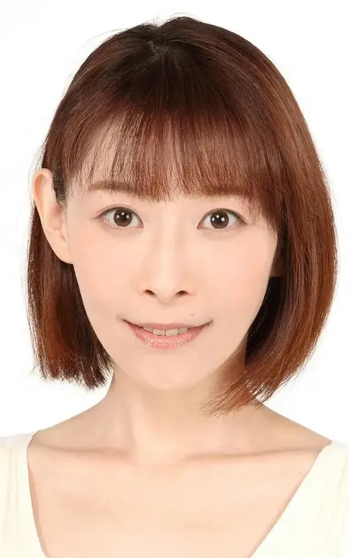 Yuko Goto
