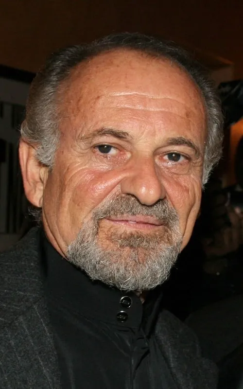 Joe Pesci