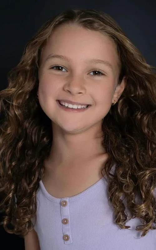 Coco Greenstone