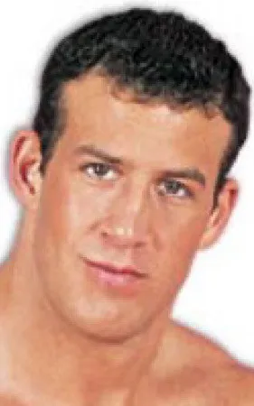 Luc Anthony