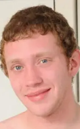 Alex Grey