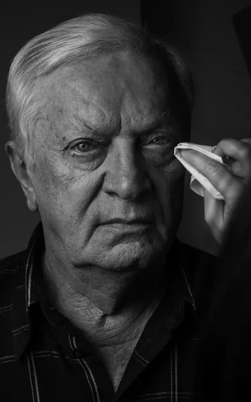 Marian Kociniak
