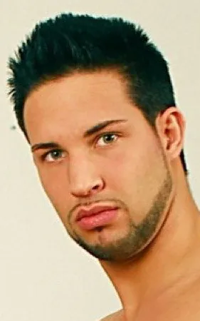 Daniel Star
