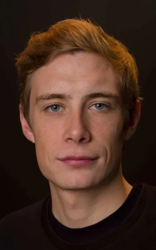 Jonas Vingegaard