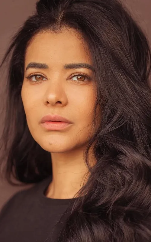 Aouatefe Lahmani