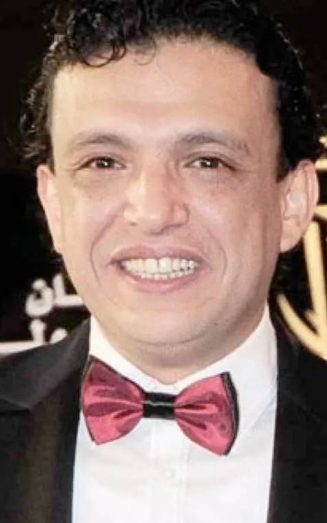 Abdessamad Miftah El Kheir
