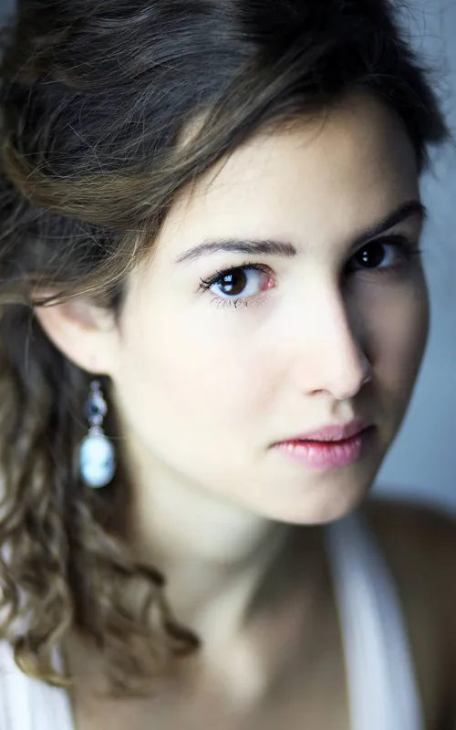 Piroska Móga