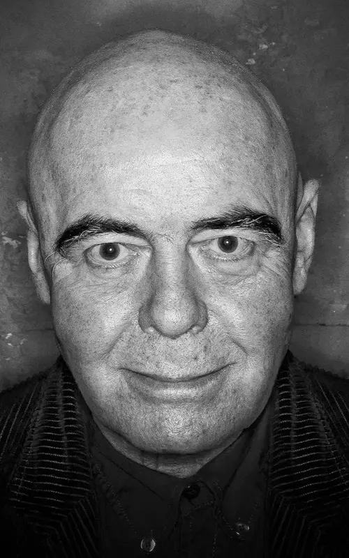 Stanisław Tym