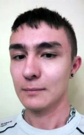 Peter Buta