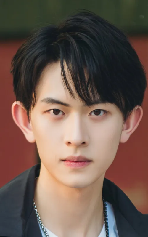 Chen Tianxiang