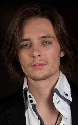 Yulian Kapitsyn