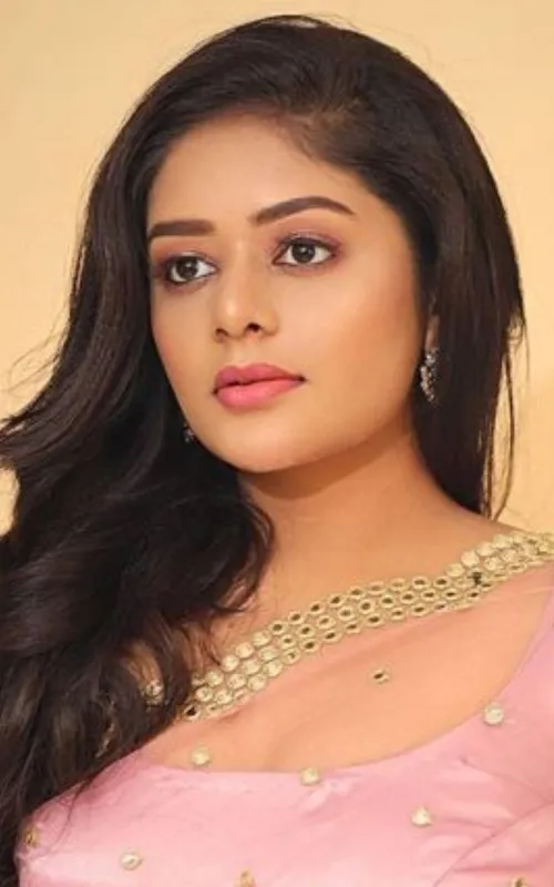 Deepa Umapathy