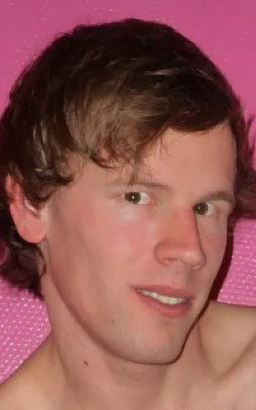 Anthony Corsi