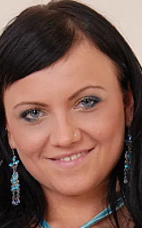 Pavla Lee