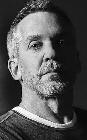 Jean-Marc Vallée