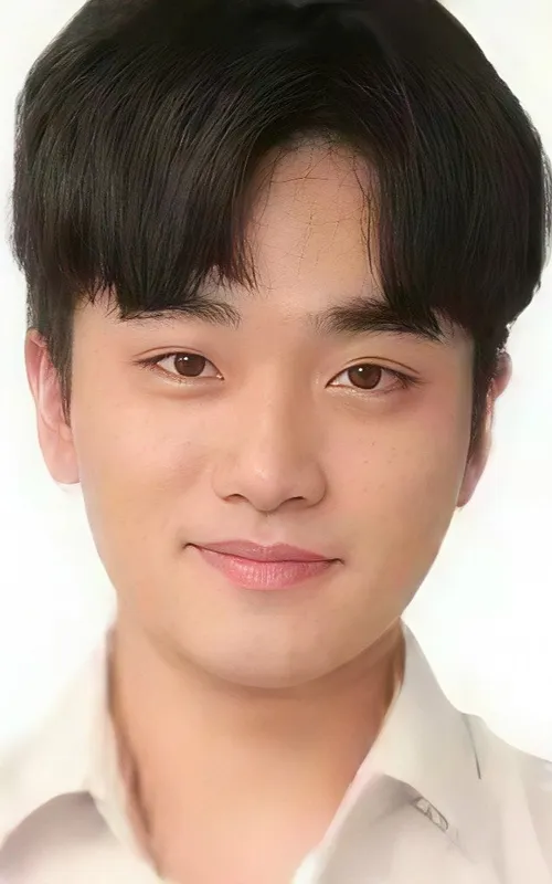 Kim Su-han