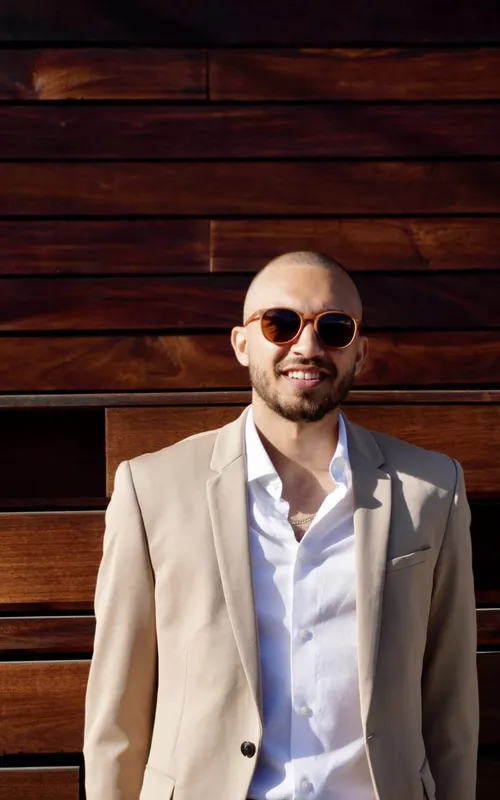 Yusef Chabayta