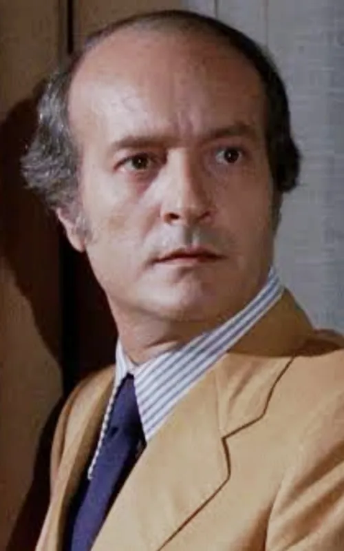 Tullio Valli