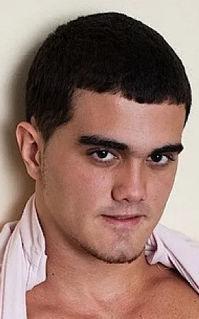 Alain Lamas