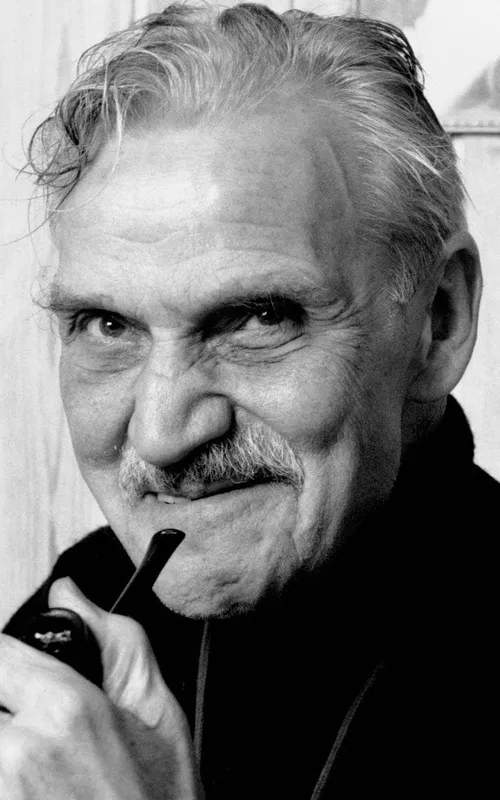 Rolf Søder