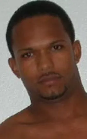 Candente