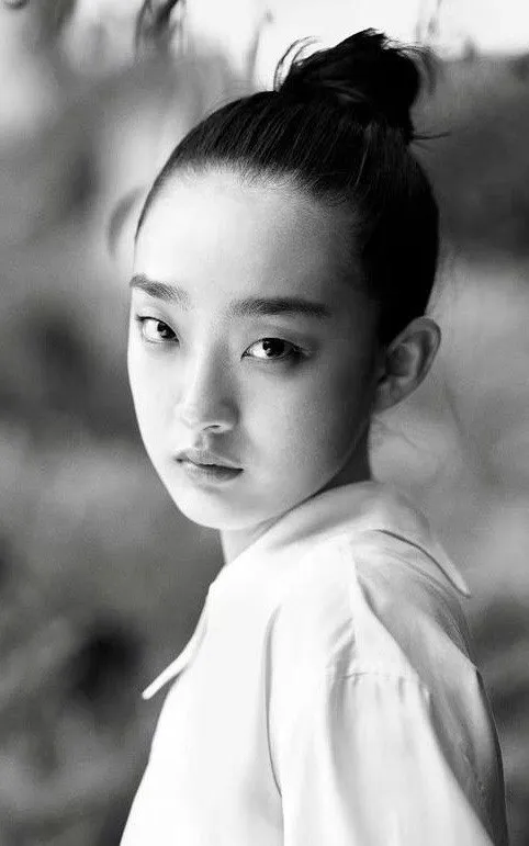 Lv Jiahe
