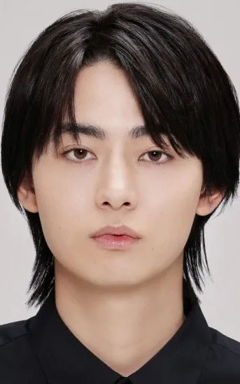 Yudai Toyoda