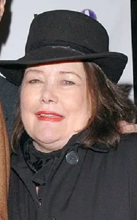 Marina Melin