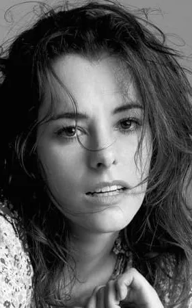 Parker Posey