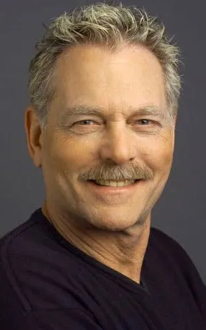 Brian Cutler