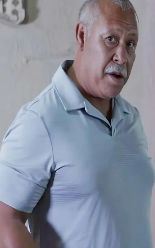 Joel Navarro