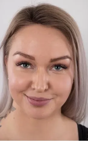 Allie Darcey