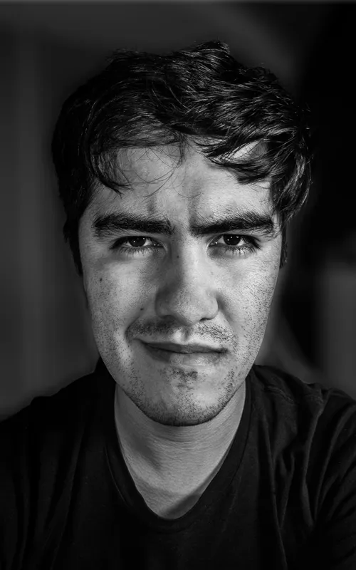Emiliano Campuzano