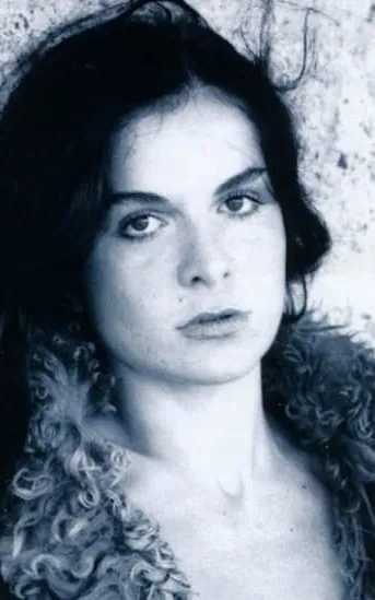 Marina Daunia