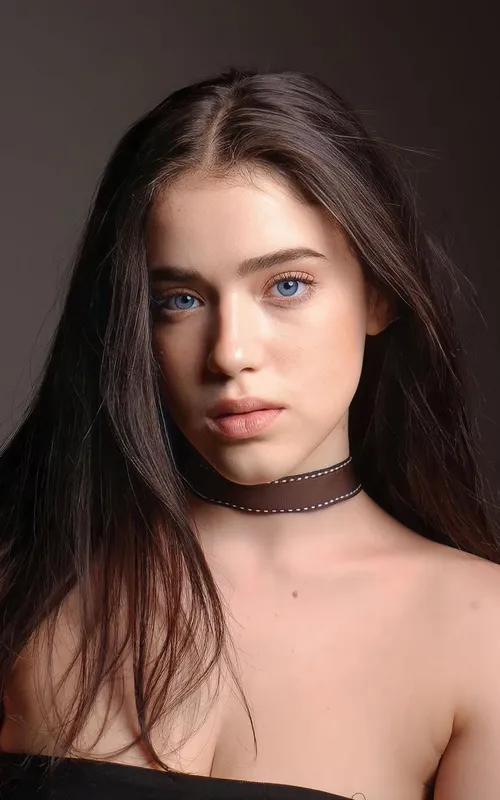 Shira Alterman
