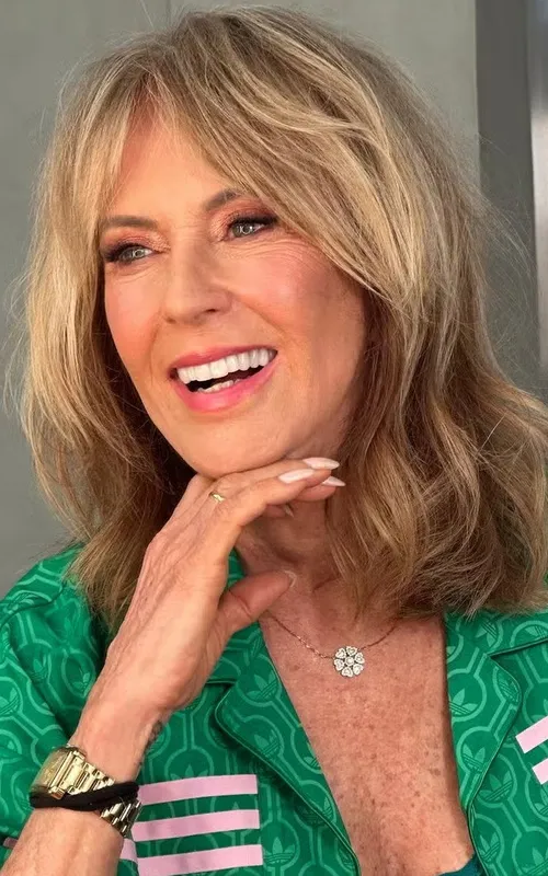 Helô Pinheiro