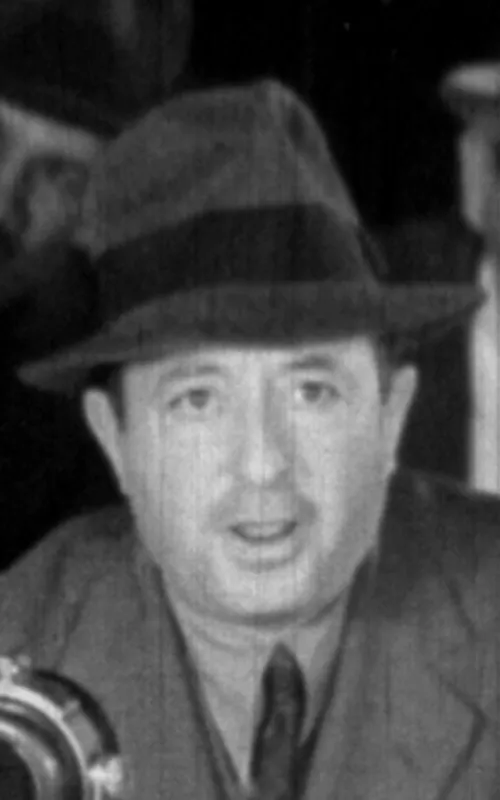 Sam Taub