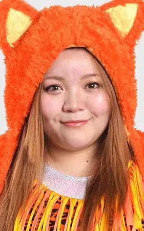 Mari Manji