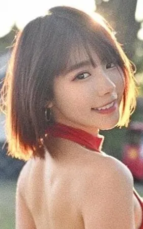 Lin Min-Chen