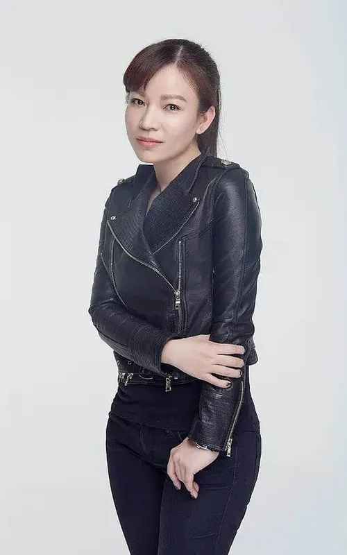 Liang Ting