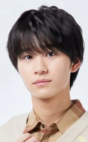 Toa Shimasaki