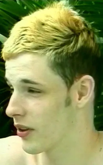 Jerrod
