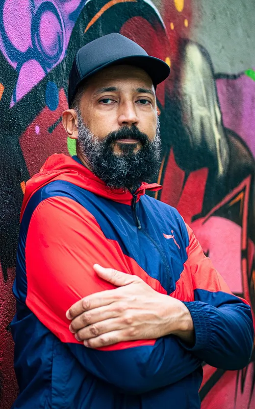 Emílio Domingos