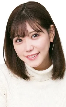 Saemi Shinohara
