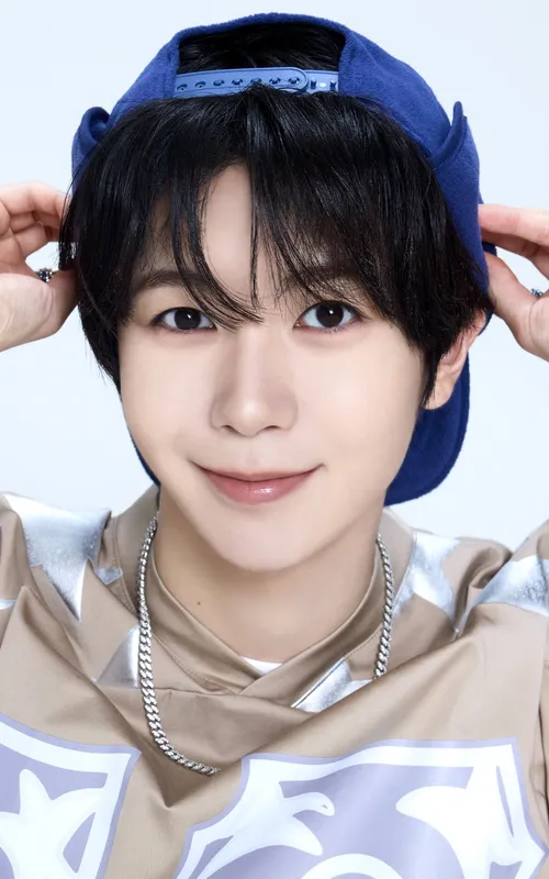 RYO
