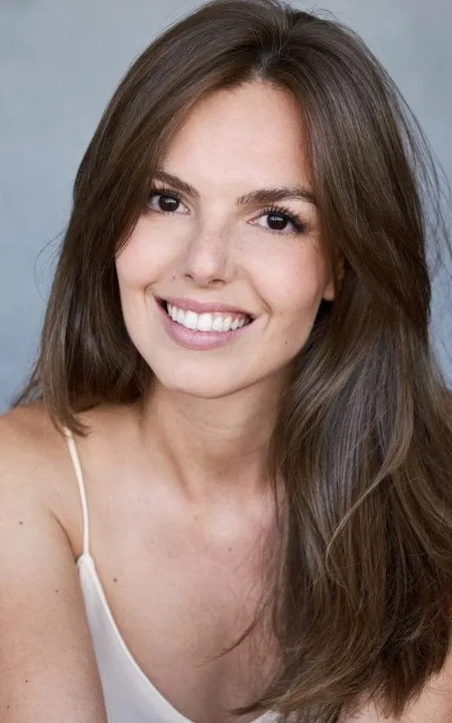 Laura Arribas