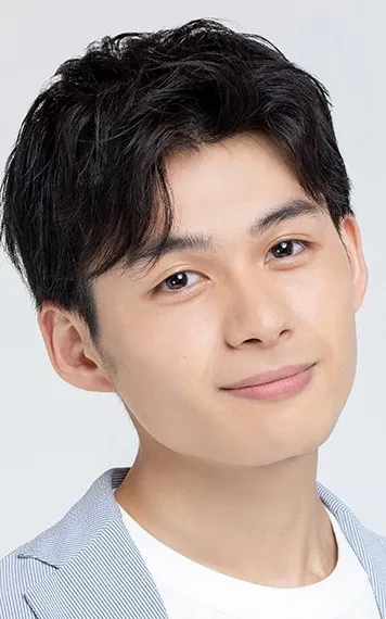 Seiya Yamamoto