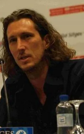 Thomas Dunn